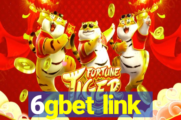 6gbet link